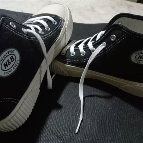 Produk R. sport | Shopee Indonesia