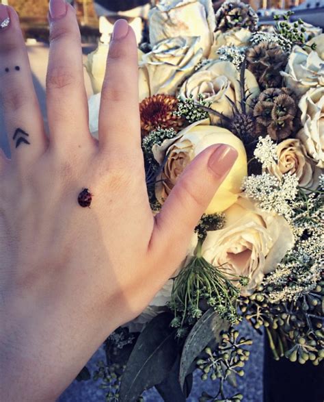 Lesbian Brat On Tumblr