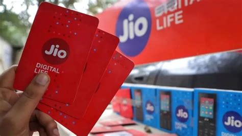 Reliance Jio Rs 152 Best Affordable Recharge Plan With 28 Days