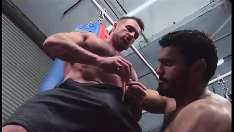 Jean Franko Gay Porn Videos Porn Star Sex Scenes Xhamster