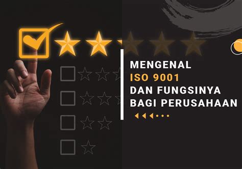 Mengenal Iso Dan Fungsinya Bagi Perusahaan Hot Sex Picture