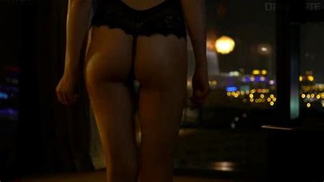 pmvを視聴 Pmv Pmv Compilation Anal Porn SpankBang