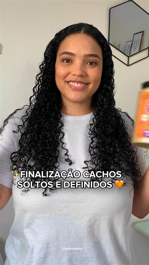 Andreza Siqueira On Instagram Vem De Finaliza O Escova Polvo E