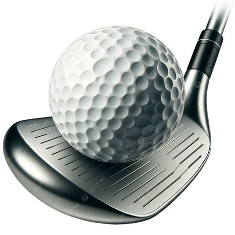 golf club grip 2