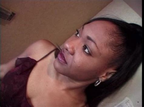 Hot Woman With Natural Tits Rides A Monstrous Black Cock From Sean Michaels Rocks That Ass 7