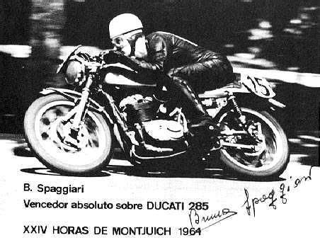 La Historia De Ducati Mototrans Ducati Motos Clasicas Coches Y