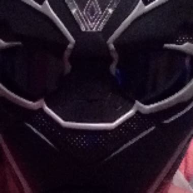 Casero Cornudo Esposa Anal Dp Gangbang Xhamster