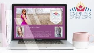 Free Fattening Porn Videos From Thumbzilla