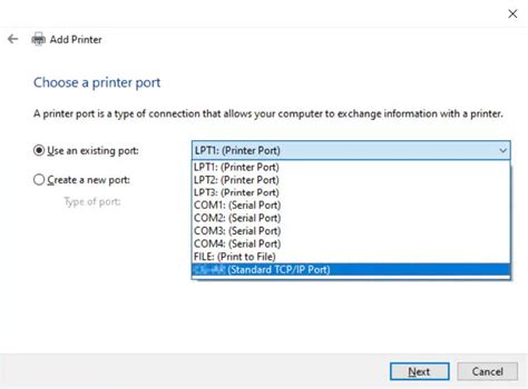 Mimaki CG AR Series Plotter Driver User Manual