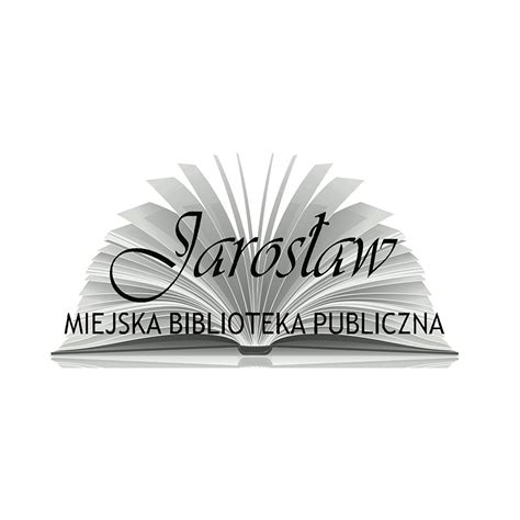 Godziny Otwarcia Miejska Biblioteka Publiczna W Jaros Awiu