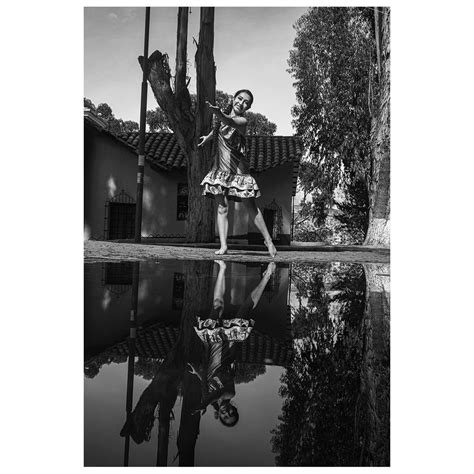 Fabricio Castro Fotografía _ Blanco & Negro (@fabriciocastro_fotografia