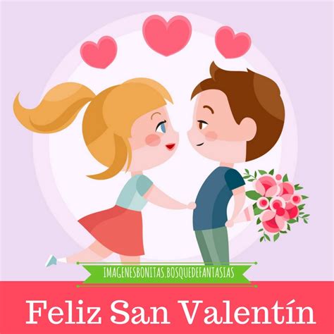 101 ImÁgenes De San ValentÍn ® Frases De Amor Para Enamorados