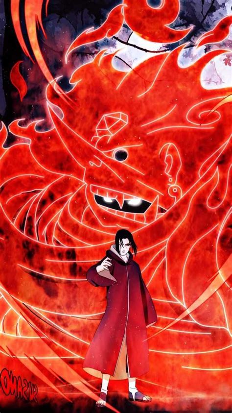 K Shisui Uchiha Wallpaper Itachi Uchiha Art Best Anime Drawings