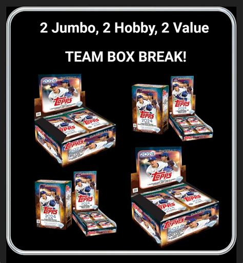 2024 Topps Update Atlanta Braves Team SET Lot From 6 BOXES EBay