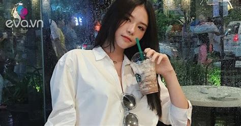 Hot girl Sài Gòn tên lạ Vương Hoàng Mai Diz sở hữu dàn siêu xe khủng là ai