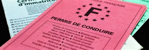 Renouveler Son Permis De Conduire Comment Le Faire