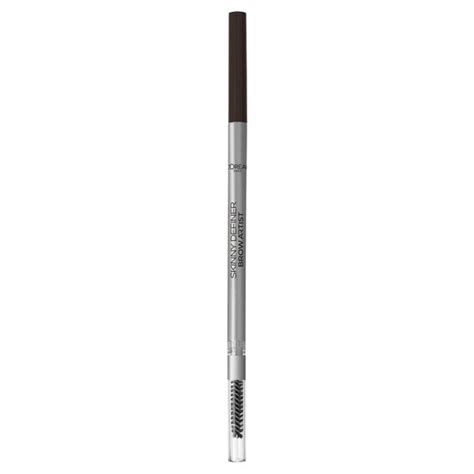 L Or Al L Or Al Paris Brow Artist Le Skinny Brunette Crayon