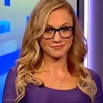 Katherine Timpf Babe Page Watch This Tv Host On FreeOnes