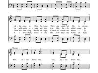 140 Church of Christ Hymns ideas | hymn, hymn music, hymn sheet music