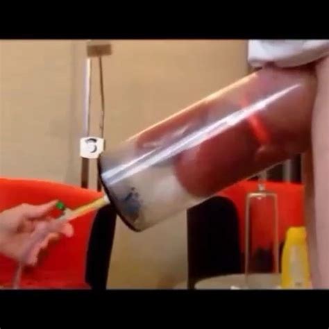 Pump Session Lady Shila And Hassia Teil Free Porn Ec XHamster