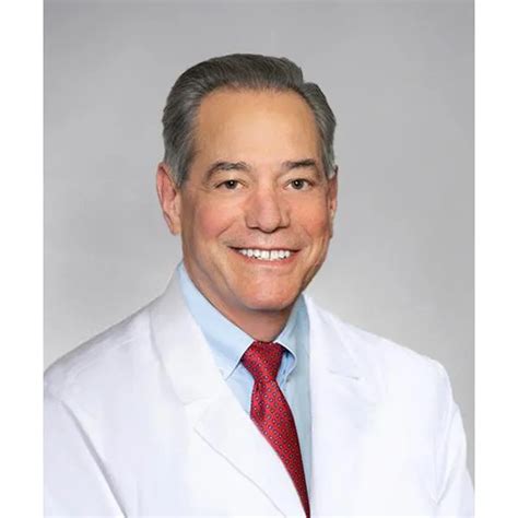 Dr Jeffrey A Schmierer MD Danbury CT Internal Medicine