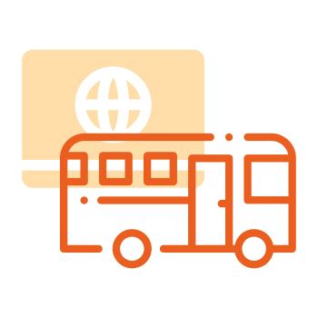 Optimus - системы безопасности и видеонаблюдения в Москве