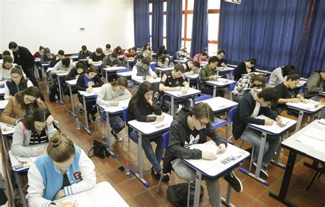 UEM divulga resultado do Vestibular de Verão 2017 na terça feira 30