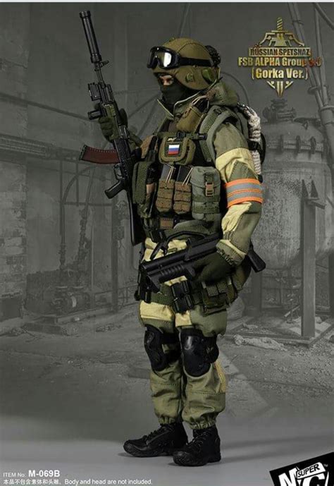 Pin on Law Enforcement Commandos,& Operators