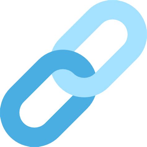 puuttuvat havainnot tietoarkisto