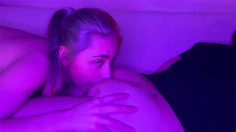 Eat My Ass And Suck It Wet Pt Amateur Porn Feat Raxxxbit Xhamster