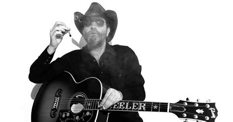 Wheeler Walker Jr Concerts 2024 Jonis Mahalia