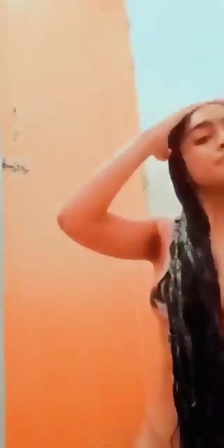 Hot Girl Gusol