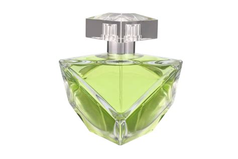 Britney Spears Perfume: Top 9 Britney Perfumes Ranked | Glamour UK