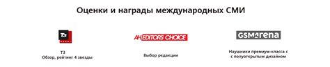 Купить HUAWEI FreeBuds 4 - HUAWEI Россия