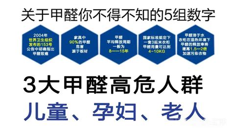 新房如何去除甲醛和苯 室内去除甲醛和二甲苯的最有效方法 知乎