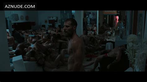 Irene Perez Nude Aznude