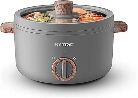 Hot Pot Elektryczny Niska Cena Na Allegro Pl