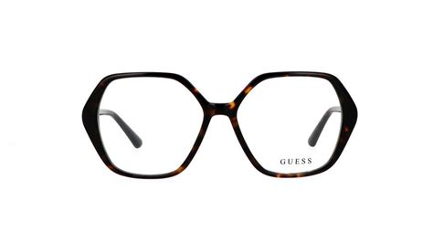 Guess Eyeglasses And Frames Women 2024 2025 Visiofactory