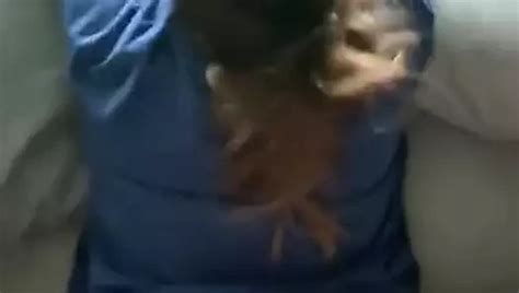 Strapon Anal Lesbian En La Oficina Free Porn A6 XHamster