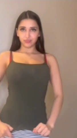 Namaste Mere Dost Me Koko Sex Xxx Kaisa Laga Comment Karna Koko