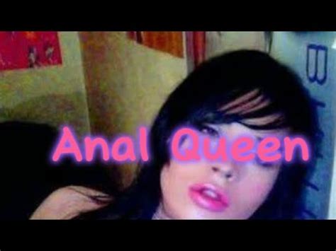 Ayesha Erotica Anal Queen Youtube