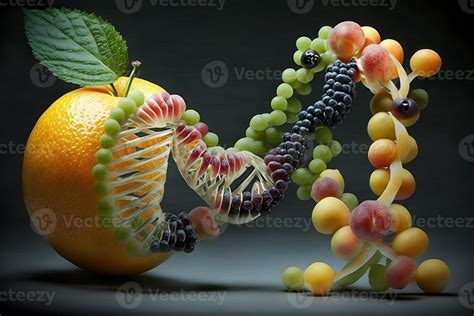 GMO food and Genetically modified crops or engineered agriculture ... 