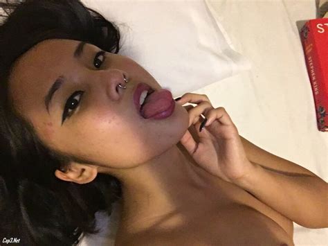 Asian Girl Wendy Yamada Naked Sexy Leaked The Fappening Wendy Yamada Naked Sexy Leaked