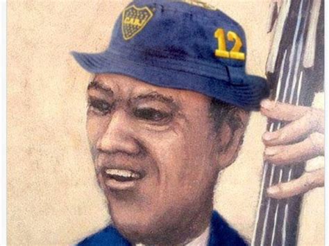 Las reacciones de bronca y los memes en redes por el penal que no le