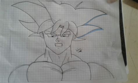 Este Es Mi Primer Dibujo Arte Amino Amino