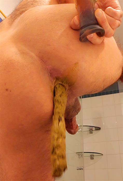 CDMX Dirty Man Pussy Video 2 ThisVid