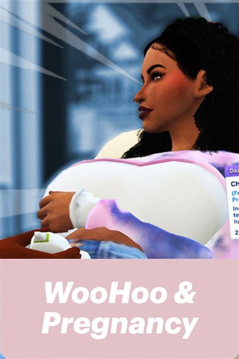 Sims 4 Risky Woohoo Mod Download Benefitslosa