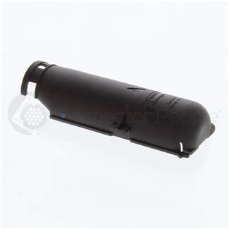 3M5T-14N003-UTA - NTI - The Connector People