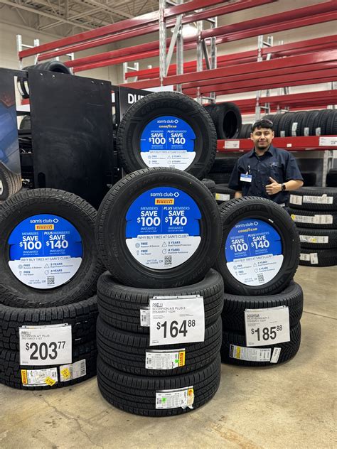 Sam's Club | Cicero IL