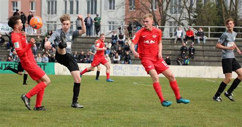 hoyte24 Nachrichtenportal für Hoyerswerda Der Hoyerswerdaer FC